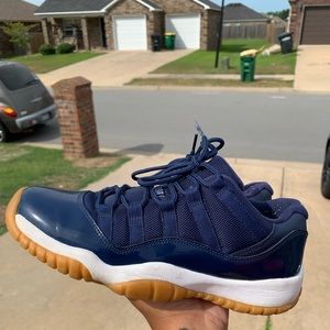 Jordan Retro 11 6.5Y